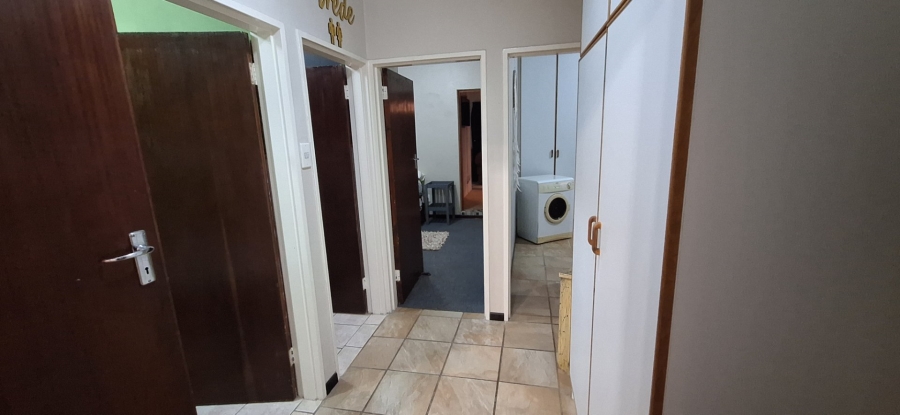 3 Bedroom Property for Sale in Riversdale Western Cape